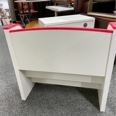 ブックシェルフの画像