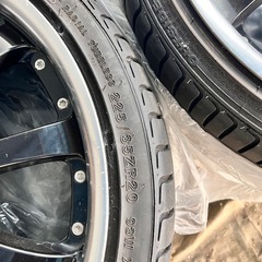 [絶版]カールソン 1/11RS ブラックエディションの画像