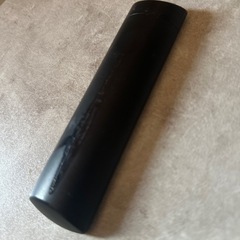 Amazon fireTV stick の画像