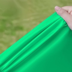 ビーチブランケット、特大ビーチマット、砂防止防水ピクニックブランケットの画像