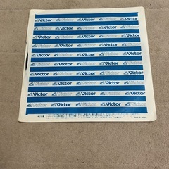 サザンオールスターズ　Bye Bye My Love EPレコード中古の画像