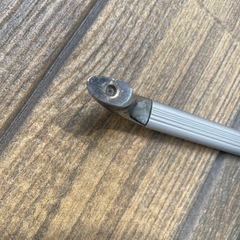 ニトリ チェスト 4段 ホワイト（マルミツ） 早い者優先の画像