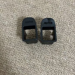 Aprica フォームフィット ISOFIX 360° セーフティーの画像