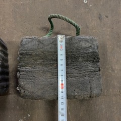 【3個セット】足ゲタ用当てゴム　足ゲタ/足ゴム/リフト用 （24）の画像