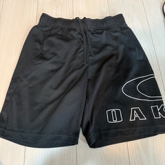 チャンピオン　オマケ付きの画像