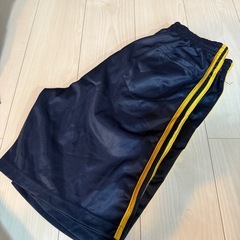 チャンピオン　オマケ付きの画像