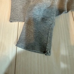 チャンピオン　オマケ付きの画像