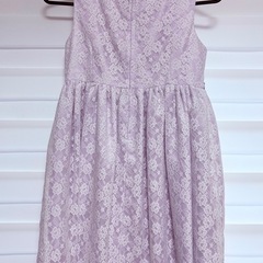 SHOO・LA・RUE 女の子入学入園用フォーマルスーツ
の画像