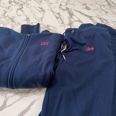 Rady キティ セットアップの画像