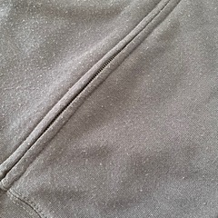 Rady キティ セットアップの画像