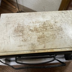 とすた2台の画像