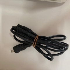 YABER プロジェクター　1080p リサイクルショップ宮崎屋　住吉店25.12.3の画像