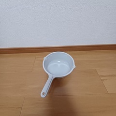 ベビーお風呂(受渡し者決定)の画像