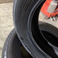 155/65r14 3本売りの画像