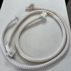 食洗機　AQUA　2020年製　ADW-GM1の画像