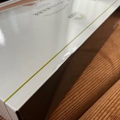 【ほぼ未使用】GOKUMIN プレミアムピローの画像