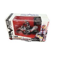 【ドリーム池田店】◎ジモティ割対象品◎未開封品　バンダイ　仮面ラ...