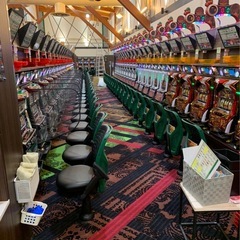 即金❣️3000円   1時間以内作業　12月4日23時からの画像