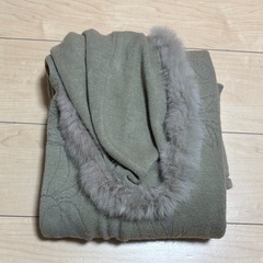 マント  コートの画像