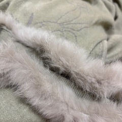 マント  コートの画像