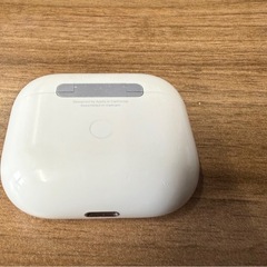 AirPods 3の画像