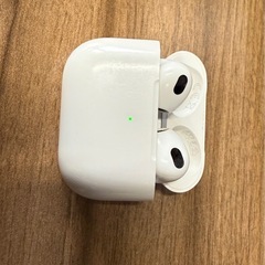 AirPods 3の画像