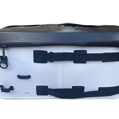 リューギストックバッグ2の画像