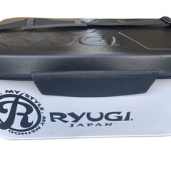 リューギストックバッグ2の画像