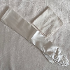 ブライダルインナー 5点セット E65 の画像