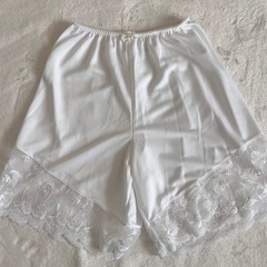 ブライダルインナー 5点セット E65 の画像