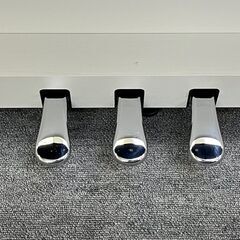 YAMAHA  YDP-S51　電子ピアノの画像