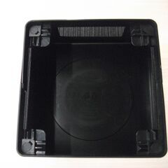 【オカムラ】キャスター付　ミーティングテーブルの画像