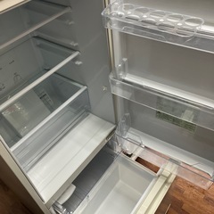 ☆一人暮らし楽ちんスタート家電3点セット☆福岡市・近郊配達設置無料☆冷蔵庫・洗濯機・電子レンジ☆の画像