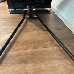 ［赤ちゃん用］バウンサーBABYBJORNの画像