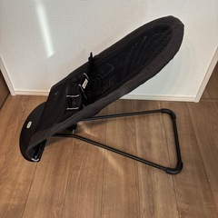 ［赤ちゃん用］バウンサーBABYBJORNの画像
