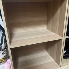 棚まとめ８点　受け取り決まりました。の画像