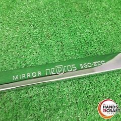 ✨ネプロス　中古　5GO　メガネレンチ✨うるま市田場✨の画像