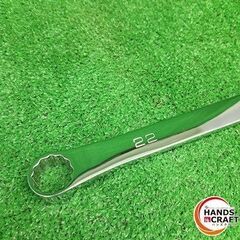 ✨ネプロス　中古　5GO　メガネレンチ✨うるま市田場✨の画像