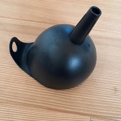 IKEA じょうごの画像