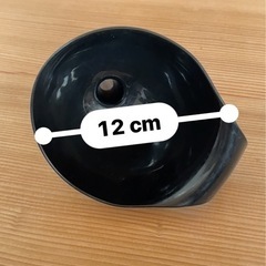 IKEA じょうごの画像