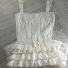 ダーリッチの画像