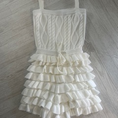 ダーリッチの画像