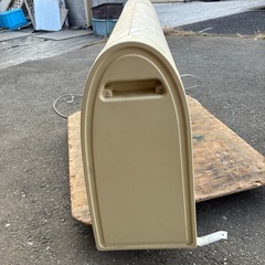 SHARP  プラズマクラスターイオン発生機　1G-840Wの画像