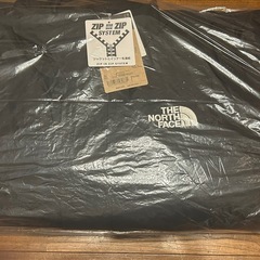 定価より20%オフ　ノースフェイス　エクスプローラーパーカートリクライメイトJKT NP62559の画像