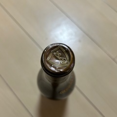 赤ワイン フランス モメサン カベルネソーヴィニヨン 750ml 1本 の画像