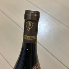 赤ワイン フランス モメサン カベルネソーヴィニヨン 750ml 1本 の画像