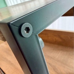 本棚　マルチラックの画像