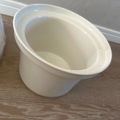 スロークッカー（アイリスオーヤマ）の画像