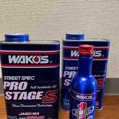 HONDAズーマー【オマケ付き】訳あり.の画像