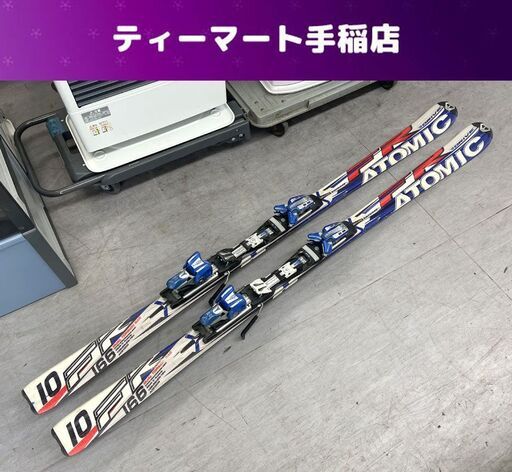 専用様 スーパーディオ zxカウル dio zx カウル」の人気商品一覧 | 安い商品を通販